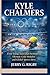 KYLE CHALMERS: From Young Australian Swimmer to Olympic Gold Medalist and Global Sports Hero