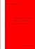 The Breath of the North vol.1: Stories of Earth, Hands, and Ancient Flavors (Bel Paese)