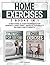 Home Exercises Stretching &...