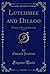 Lutchmee and Dilloo, Vol. 2...