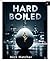 Hard Boiled