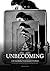 UNBECOMING: A 40-Day Shadow Work Journal & Workbook for Healing, Self-Discovery, and Emotional Growth