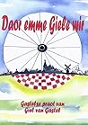 Daor emme Giele wir