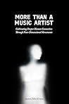 More Than a Music...
