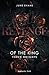 Revenge of the King (Three Knights 1) (German Edition)