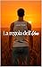 La regola dell'Uno (Italian Edition)