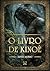 O livro de Kinoé (Galician Edition)