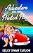 Adventure Off the Printed Paige by Kelly Swan Taylor