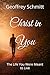 Christ in You: The Life You Were Meant to Live