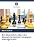 Ein Überblick über die Design School of Strategic Management (German Edition)