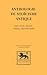 Anthologie du stoïcisme antique: Marc Aurèle, Épictète, Sénèque, Musonius Rufus (French Edition)