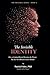 The Invisible Identity: How a Criminal Record Becomes the Person You Are Not Allowed to Leave Behind (The Invisible Series Book 5)