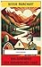 Das Geheimnis der kanadischen Farm: Abenteuerroman (German Edition)