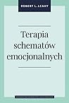 Terapia schematów...