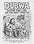 Dubwa Living The Life So You Don’t Have To!