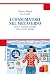 I consumatori nel metaverso by Various