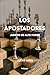 Los apostadores: Juegos de ...