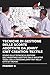 Tecniche Di Gestione Delle Scorte Adottate Da Johny Knit Creation Textile (Italian Edition)