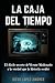 LA CAJA DEL TIEMPO: El diario secreto de Vicente Maldonado y la verdad que la historia ocultó. (Spanish Edition)