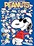 Peanuts, Vol. 2 by Charles M. Schulz