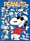 Peanuts, Vol. 2