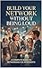 Build Your Network Without Being Loud : A Complete Guide to Networking for Introverts