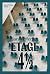 Etage 4 1/2