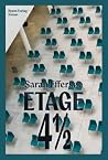 Etage 4 1/2