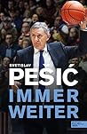 Svetislav Pešić: ...