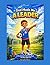 God Made Me A Leader: A Devotional & Activity Book for Boys Ages 6-9