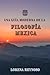 Una guía moderna de la filosofía Mexica (Spanish Edition)