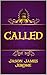 Called