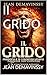 II GRIDO: Saggio sull’esist...