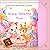 Grace tells the true: A story of honesty, courage, and God's love (Grace the missionary rabbit)