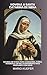 NOVENA A SANTA CATARINA DE SIENA: NOVENA DE 9 DIAS PARA SABEDORIA, FORÇA INTERIOR E UM RELACIONAMENTO MAIS PROFUNDO COM DEUS (Portuguese Edition)