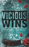 Vicious Wins