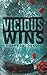 Vicious Wins by Poppy Jacobson