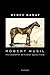Robert Musil: Philosophy Without Qualities (Philosophical Outsiders)
