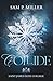 Collide