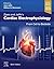 Zipes and Jalife’s Cardiac Electrophysiology: From Cell to Bedside
