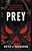 PREY: Hunt of predator