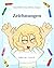 Geschichten eines kleinen Jungen: Zeichnungen (Tales of a Little Boy) (German Edition)