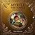 Myrtle the Turtle: Goes to School (Myrtle’s Poetic Journey)