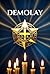 Demolay (Portuguese Edition)