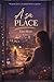 À sa place (Ce qu'il reste t. 2) by Line Rose