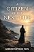 A Citizen of the Next Life