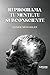 Reprograma tu mente, tu subconsciente (Spanish Edition)