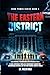 THE EASTERN DISTRICT: DARK POWER SERIES BOOK 1