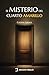 El misterio del cuarto amarillo (Clásicos Libres) (Spanish Edition)