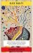 Magia blanca: Guía de esote...